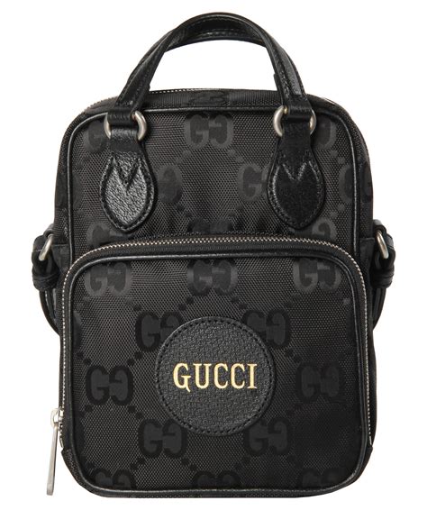 rucksack damen gucci